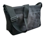 Nike Nylon Laptop Shoulder