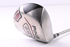Ping G15 Driver / 10.5 Degree