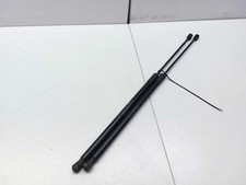 CITROEN C4 GRAND PICASSO MK2 PAIR OF TAILGATE GAS LIFTING STRUTS 9806879280 2014