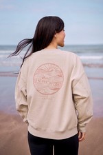 Animal Dakota Women's Cotton