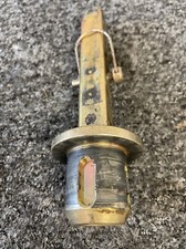 (1615) Monarch  XL  Mobility