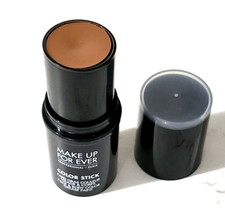Make for ever face - up,