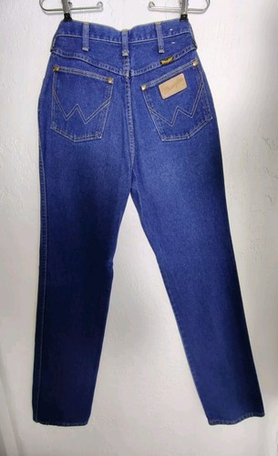 Wrangler usa made 13mwzmr - made,