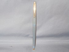 Sheaffer Vintage White Dot