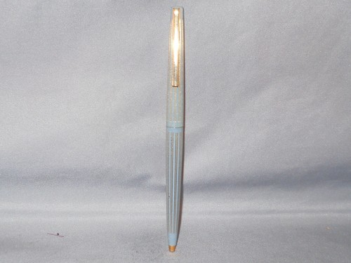 Sheaffer vintage white dot - vintage,