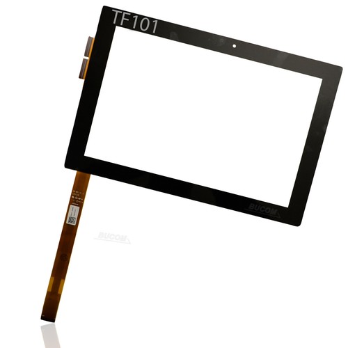 Display glass for asus - glass,