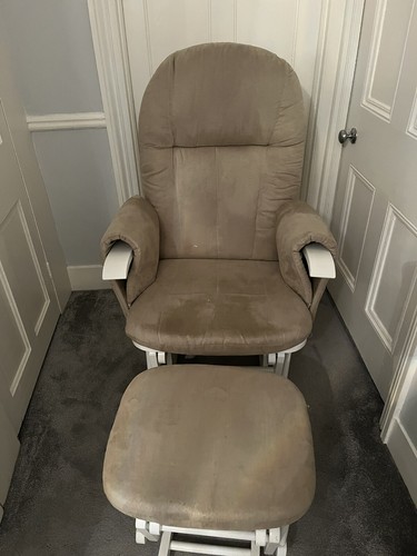 Tutti bambini reclining glider - tutti,