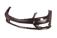 Fits Mercedes C-Class W204