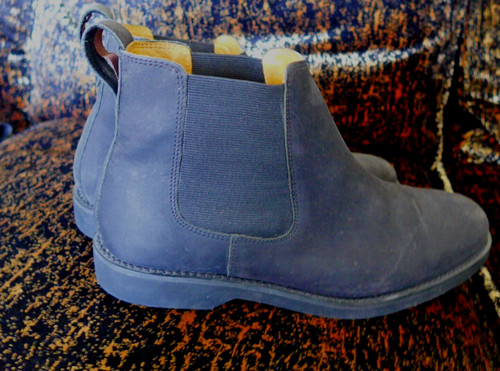 Top quality anatomic co - &, co"-