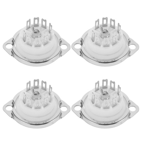 Pcs ceramic pin vacuum - ceramic,