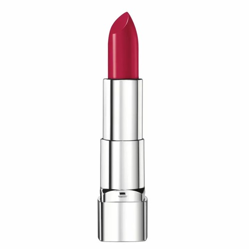 Rimmel london moisture renew - london,