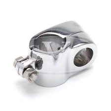 Spot lamp bracket - Lucas