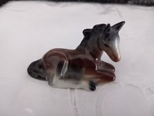 Trentham art ware - Devon