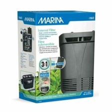 Fluval Marina i160 Internal