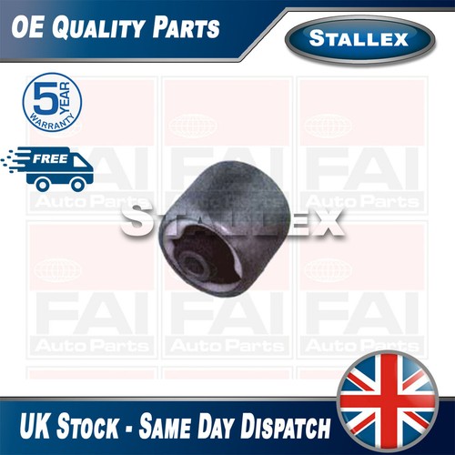 Fits ford fiesta puma - ford,
