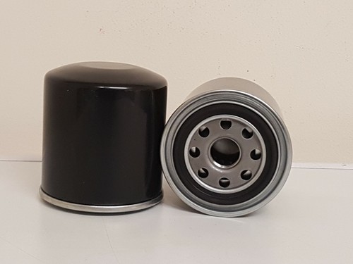 Fuel filter suits beta - filter,