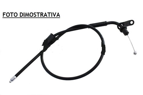 Gas transmission aprilia - gas,