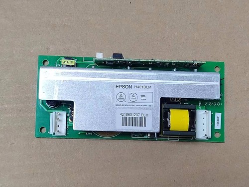 1pcs projector ballast board - 1pcs,