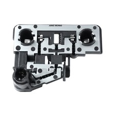 1pc For Audi A4 B8 8K