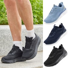 Fitville mens wide fit - fitville,