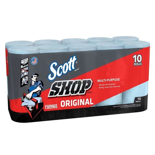 Scott shop kimberly clark - scott,