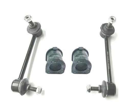 For isuzu max rodeo - d-max, tfs77