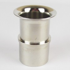 SPECIAL OFFER Genuine Weber