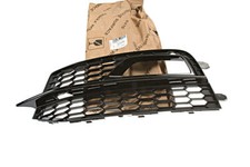 Audi genuine front - a5,