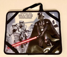 STAR WARS  Darth Vader 12 3/4"