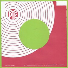 PYE (pinky red circles angled)