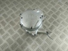 Yamaha 125 - yamaha,