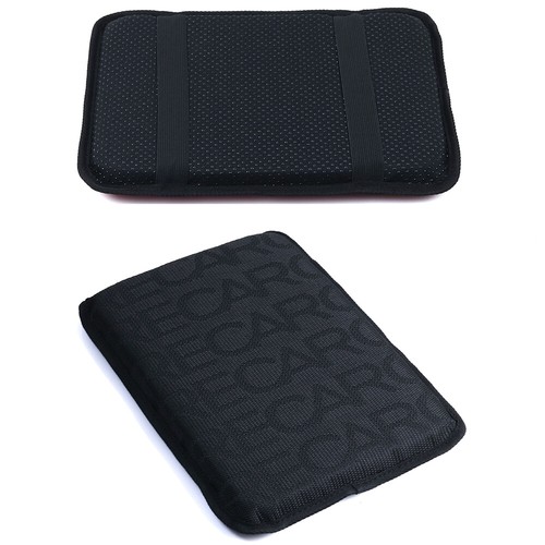 Recaro black racing - racing, car
