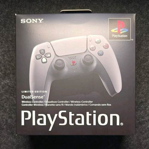 Ps5 dualsense wireless - ps5,