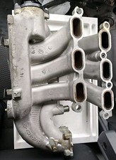 Jaguar X-Type 2.5 144kW V6