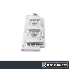 Porsche 964 C2 C4 Turbo 3,6 Valve Cover Upper, Lid for Camshaft Housing