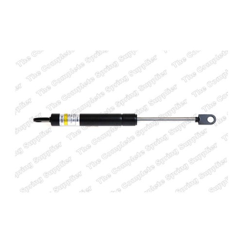 Fits bmw series e34 - fits, saloon