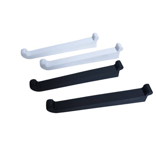 Practical 128mm motorhome - practical,
