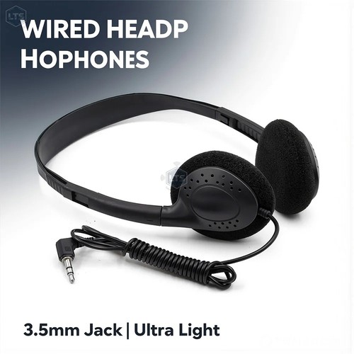 New retro walkman style - new,