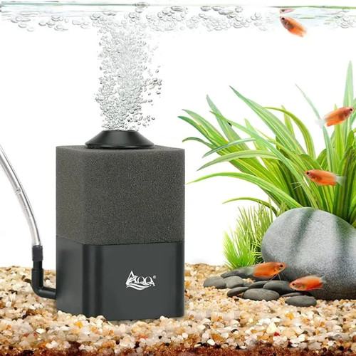 Aqqa aquarium bio sponge - aqqa,