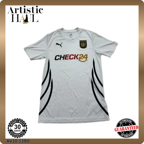 Puma germany euro 2024 soccer - 2024,