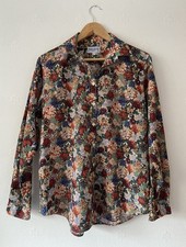 James Meade Liberty Print