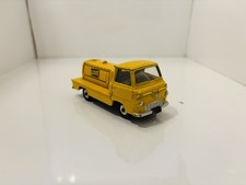 Dinky Toys #436 Atlas Copco