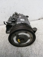 AUDI A5 S-LINE MK1 AIR CON