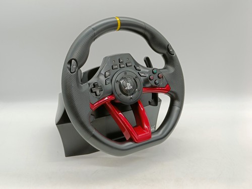 Wheel only hori - wheel,