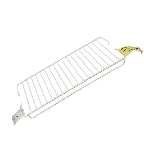 Electrolux rm2267 wire fridge - rm2267,