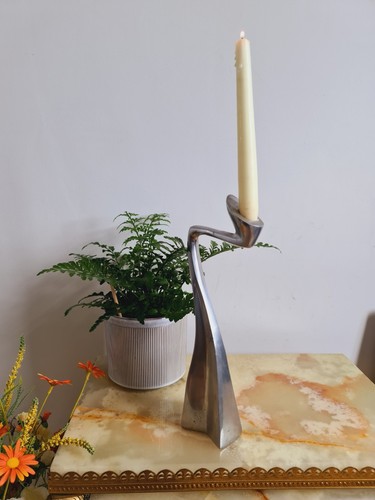Vintage matthew hilton - vintage,