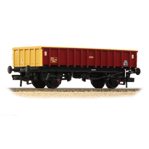 Bachmann 010c gauge mfa - 38-010c,