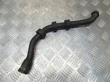 3.0 3.2 V6 Outlet Matrix Heater Coolant Pipe - Alfa Romeo 916 GTV Spider 1998...