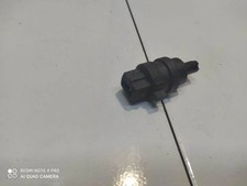 VW Golf III 1H1 coolant