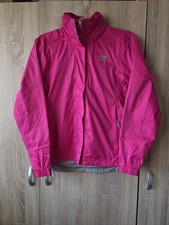 KARRIMOR RAIN COAT UK 8